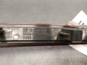 Recambio de piloto trasero derecho paragolpes para opel astra j lim. 1.6 cdti dpf referencia OEM IAM 13370760 1456010 