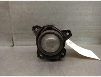 Recambio de faro antiniebla izquierdo para opel astra j lim. 1.6 cdti dpf referencia OEM IAM 13367140 1710209 
