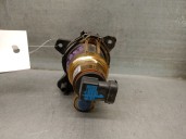 Recambio de faro antiniebla izquierdo para opel astra j lim. 1.6 cdti dpf referencia OEM IAM 13367140 1710209 