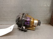 Recambio de faro antiniebla izquierdo para opel astra j lim. 1.6 cdti dpf referencia OEM IAM 13367140 1710209 