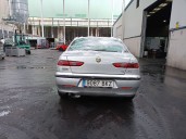 alfa romeo 156 (116) del año 2001