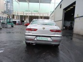 alfa romeo 156 (116) del año 2001