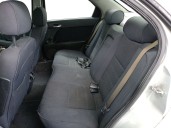 alfa romeo 156 (116) del año 2001