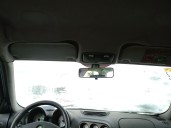 alfa romeo 156 (116) del año 2001