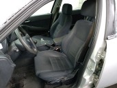 alfa romeo 156 (116) del año 2001