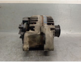 ALTERNADOR 13222930 1202347 0124325171 BOSCH