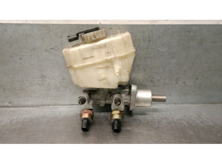 Recambio de bomba freno para bmw serie 3 berlina (e46) 320d referencia OEM IAM 34336785666 34336785666 