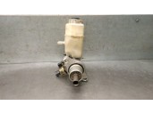 Recambio de bomba freno para bmw serie 3 berlina (e46) 320d referencia OEM IAM 34336785666 34336785666 