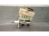 Recambio de bomba freno para bmw serie 3 berlina (e46) 320d referencia OEM IAM 34336785666 34336785666 