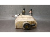 Recambio de bomba freno para bmw serie 3 berlina (e46) 320d referencia OEM IAM 34336785666 34336785666 