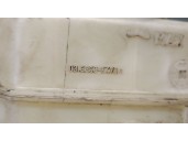 Recambio de bomba freno para bmw serie 3 berlina (e46) 320d referencia OEM IAM 34336785666 34336785666 