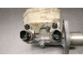 Recambio de bomba freno para bmw serie 3 berlina (e46) 320d referencia OEM IAM 34336785666 34336785666 