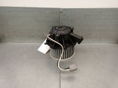 Recambio de motor calefaccion para opel astra j lim. 1.6 cdti dpf referencia OEM IAM 13276230 1845105 