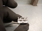 Recambio de motor calefaccion para opel astra j lim. 1.6 cdti dpf referencia OEM IAM 13276230 1845105 