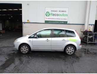 ford focus c-max (cap) del año 2005