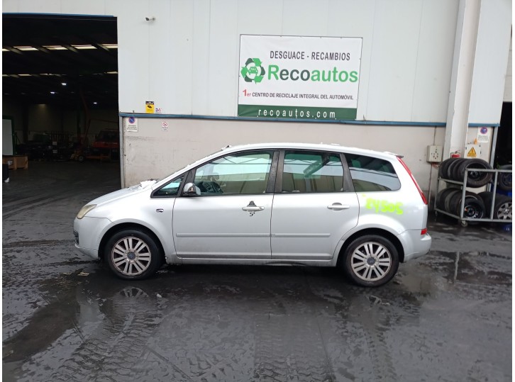 ford focus c-max (cap) del año 2005