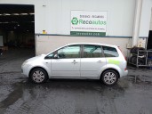 ford focus c-max (cap) del año 2005