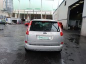 ford focus c-max (cap) del año 2005