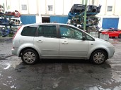 ford focus c-max (cap) del año 2005