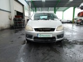 ford focus c-max (cap) del año 2005