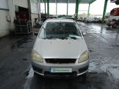 ford focus c-max (cap) del año 2005