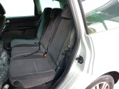 ford focus c-max (cap) del año 2005