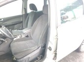 ford focus c-max (cap) del año 2005