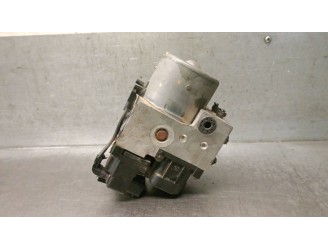 Recambio de abs para citroën xsara break 1.9 turbodiesel referencia OEM IAM 9636502280 454138 0265216760 BOSCH