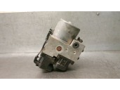 Replacement ABS for Citroën Xsara Break 1.9 turbodiesel OEM IAM reference 9636502280 454138 0265216760 BOSCH