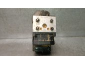 Replacement ABS for Citroën Xsara Break 1.9 turbodiesel OEM IAM reference 9636502280 454138 0265216760 BOSCH