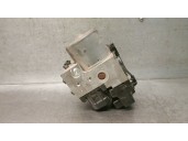 Replacement ABS for Citroën Xsara Break 1.9 turbodiesel OEM IAM reference 9636502280 454138 0265216760 BOSCH