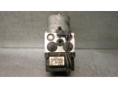 Replacement ABS for Citroën Xsara Break 1.9 turbodiesel OEM IAM reference 9636502280 454138 0265216760 BOSCH