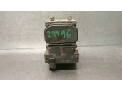 Replacement ABS for Citroën Xsara Break 1.9 turbodiesel OEM IAM reference 9636502280 454138 0265216760 BOSCH