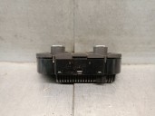 Recambio de mando climatizador para opel astra j lim. 1.6 cdti dpf referencia OEM IAM 13435148 1822415 