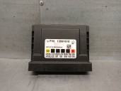Recambio de modulo electronico para opel astra j lim. 1.6 cdti dpf referencia OEM IAM 13591610 13591610 