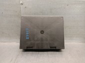 Recambio de modulo electronico para opel astra j lim. 1.6 cdti dpf referencia OEM IAM 13591610 13591610 