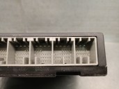 Recambio de modulo electronico para opel astra j lim. 1.6 cdti dpf referencia OEM IAM 13591610 13591610 