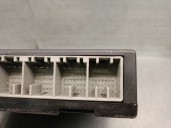 Recambio de modulo electronico para opel astra j lim. 1.6 cdti dpf referencia OEM IAM 13591610 13591610 