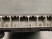 Recambio de modulo electronico para opel astra j lim. 1.6 cdti dpf referencia OEM IAM 13591610 13591610 