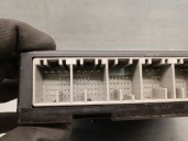Recambio de modulo electronico para opel astra j lim. 1.6 cdti dpf referencia OEM IAM 13591610 13591610 