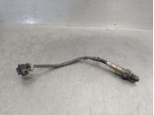Recambio de sonda lambda para opel corsa d 1.2 16v cat (z 12 xep / lb4) referencia OEM IAM 0258006924 855405 0258006924 BOSCH