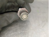 Recambio de sonda lambda para opel corsa d 1.2 16v cat (z 12 xep / lb4) referencia OEM IAM 0258006924 855405 0258006924 BOSCH