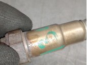 Recambio de sonda lambda para opel corsa d 1.2 16v cat (z 12 xep / lb4) referencia OEM IAM 0258006924 855405 0258006924 BOSCH