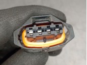 Recambio de sonda lambda para opel corsa d 1.2 16v cat (z 12 xep / lb4) referencia OEM IAM 0258006924 855405 0258006924 BOSCH