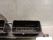 Recambio de centralita airbag para opel astra j lim. 1.6 cdti dpf referencia OEM IAM 13589413 13589413 