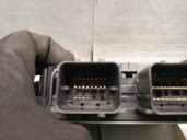 Recambio de centralita airbag para opel astra j lim. 1.6 cdti dpf referencia OEM IAM 13589413 13589413 