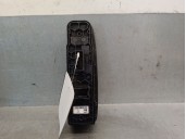 Recambio de mando elevalunas delantero izquierdo para renault megane iv berlina 5p 1.5 dci diesel fap energy referencia OEM IAM 