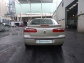 renault laguna ii (bg0) del año 2001