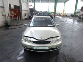 renault laguna ii (bg0) del año 2001