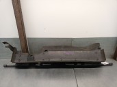 Recambio de refuerzo paragolpes delantero para opel astra j lim. 1.6 cdti dpf referencia OEM IAM 13264476 1406093 